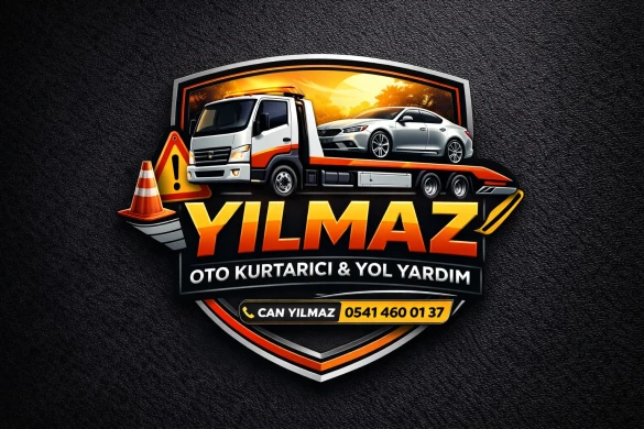 Yılmaz Oto Kurtarma