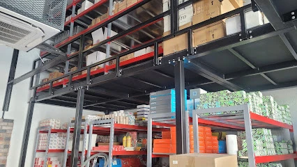 Yılmaz Soğutma Ekipmanları Sanayi Ve Tic. A.ş.