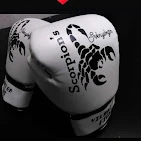 Yılmazer Fight Akademi Kick Boks Muay Thai