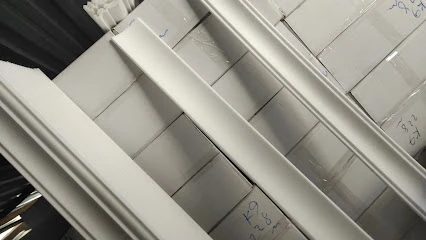 Yılmazlar Yapı Dekorasyon