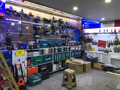 Yılmaztürk Hırdavat