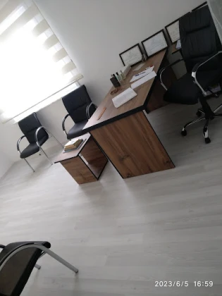 Yitik Şifa Hacamat Sülük Masaj Tıbbi Sülük Eğitim Hizmetleri