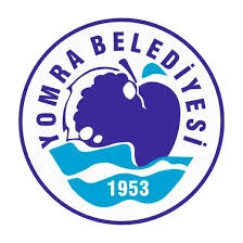 Yomra Belediyesi