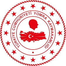 Yomra Kaymakamlığı