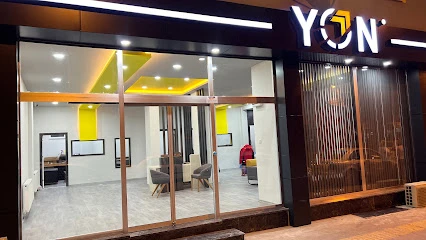 Yön Eğitim Kurumları