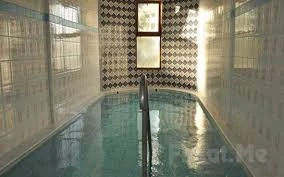 Yoncalı Termal Otel & Spa