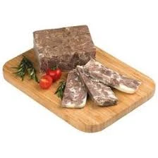 Yörehan Peynircilik