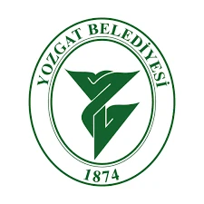 Yozgat Belediyesi