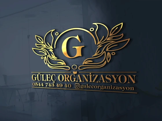 Yozgat Güleç Organizasyon