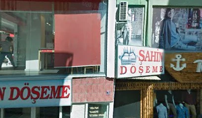 Yozgat Hacamat Uzmanı