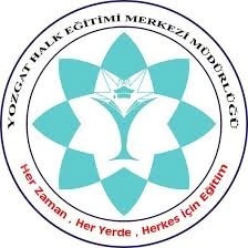 Yozgat Halk Eğitimi Merkezi