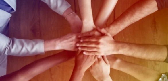 Yozgat İli Sosyal Yardımlaşma Ve Dayanışma Vakfı