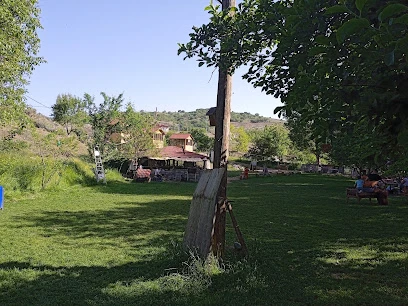 Yozgat Kazlı Bahçe