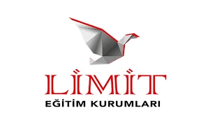 Yozgat Limit Kurs Merkezi