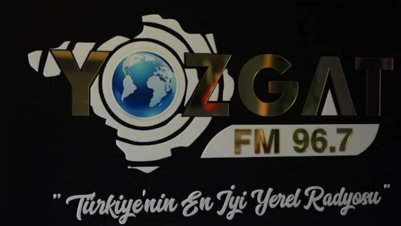 Yozgat Medya