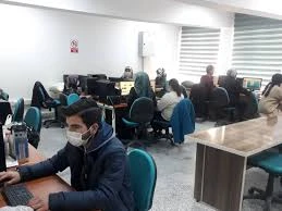 Yozgat Mesleki Eğitim Merkezi