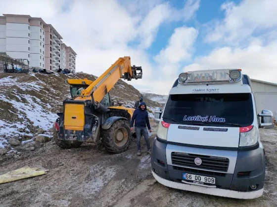 Yozgat Oto Lastik - Ömrüm Hacı Özer - Yozgat Araç Lastik Tamir Bakım Yol Yardım