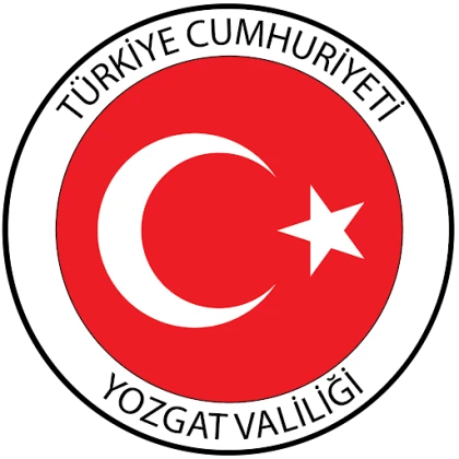 Yozgat Valiliği