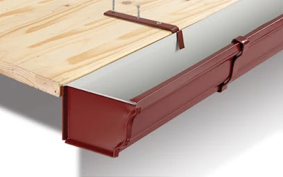 Yozgat Yalçın Oluk