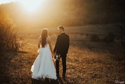 Ysf Fotoğrafçılık & Düğün Salonu Kırklareli