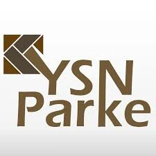 Ysn Parke