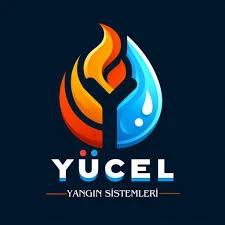 Yücel Yangın Sistemleri