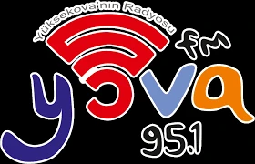 Yüksekova Fm