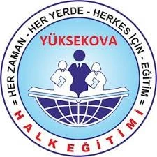 Yüksekova Halk Eğitim Merkezi