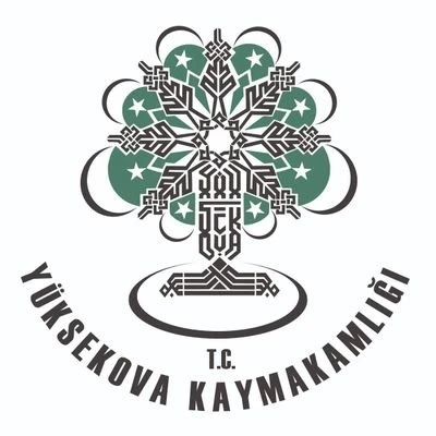 Yüksekova Kaymakamlığı