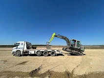 Yükselir Adana Nakliyat Ve Hafriyat