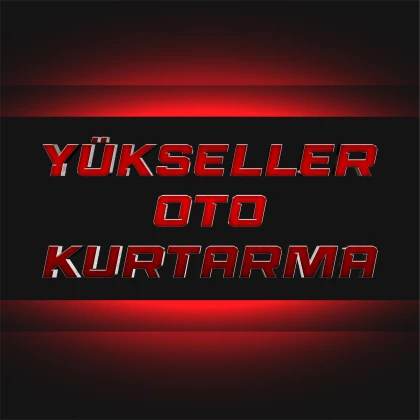 Yükseller Oto Kurtarma