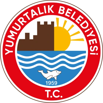 Yumurtalık Belediyesi