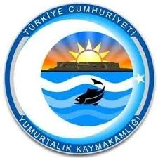 Yumurtalık Kaymakamlığı