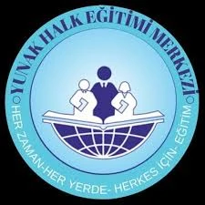 Yunak Halk Eğitimi Merkezi