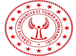 Yunak Kaymakamlığı