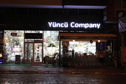 Yüncü Company