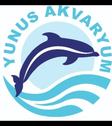 Yunus Akvaryum & Petshop