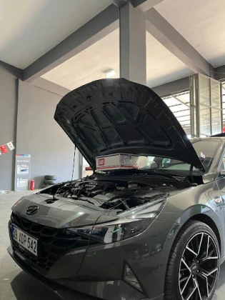 Yunus Otogaz Edirne Yetkili Lpg Servisi Brc Atiker Landirenzo