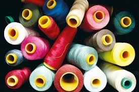 Yunus Tekstil İplikçi