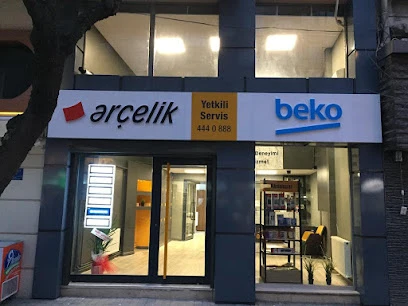 Yunusemre Arçelik Beko Yetkili Servisi