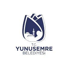 Yunusemre Belediyesi
