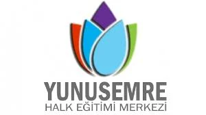 Yunusemre Halk Eğitim Merkezi