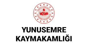 Yunusemre Kaymakamlığı