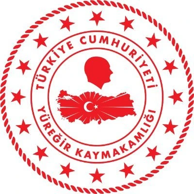 Yüreğir Kaymakamlığı