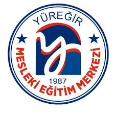 Yüreğir Mesleki Eğitim Merkezi