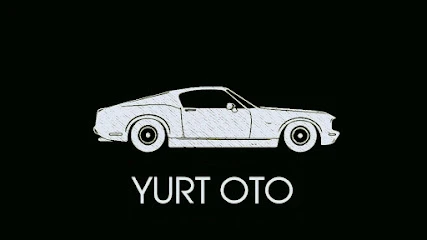 Yurt Oto Tamir