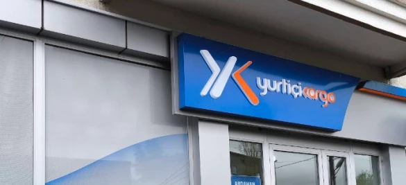 Yurtiçi Kargo Ardahan