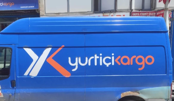 Yurtiçi Kargo Hakkari