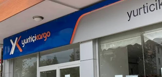 Yurtiçi Kargo Kardüz