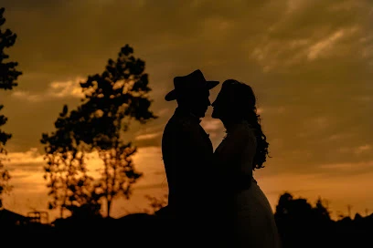 Yusuf Bayrakdar Fotoğrafçılık | Düğün/Nişan/Sünnet Çekimi